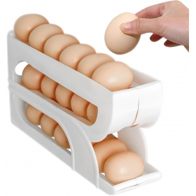 Органайзер за яйца