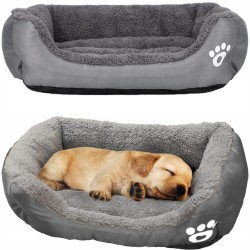 Легло за куче PUPY 2