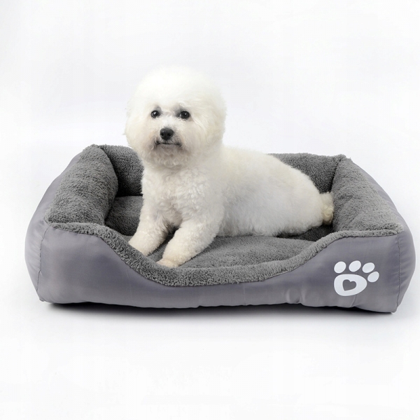 Легло за куче PUPY 2