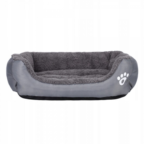 Легло за куче PUPY 2