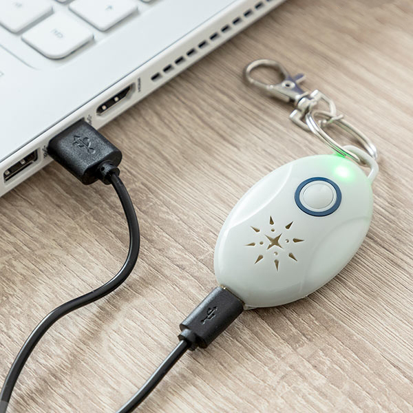 Ултразвуково антипаразитно устройство за домашни любимци 