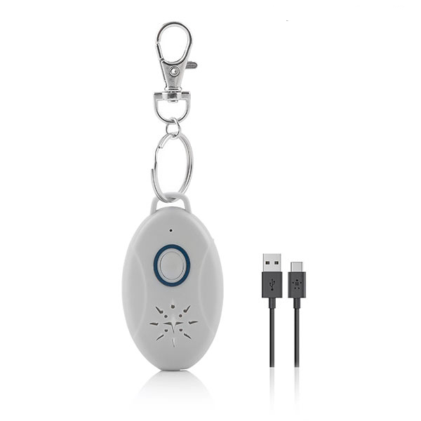 Ултразвуково антипаразитно устройство за домашни любимци 