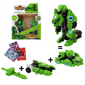 Трансформар