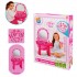 Детска тоалетка с аксесоари