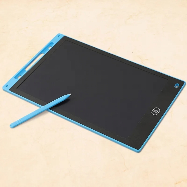 Детски таблет за писане и рисуване  8.5 инча !!!