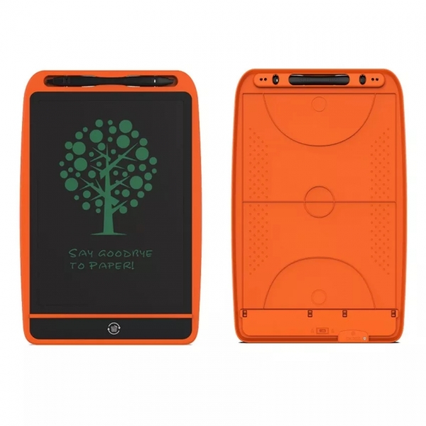 Детски таблет за писане и рисуване  8.5 инча !!!