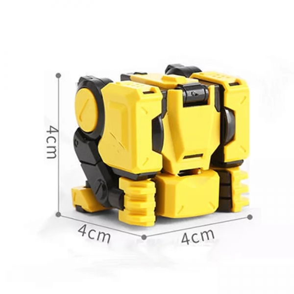 Динозавър робот