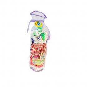 Конструктор 136 части