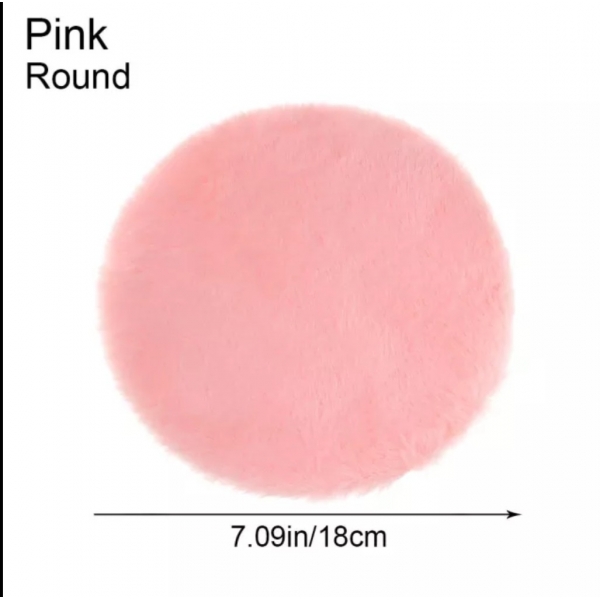 Килимчета за мини къща