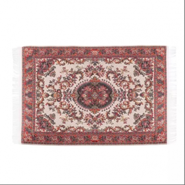 Килимчета за мини къща