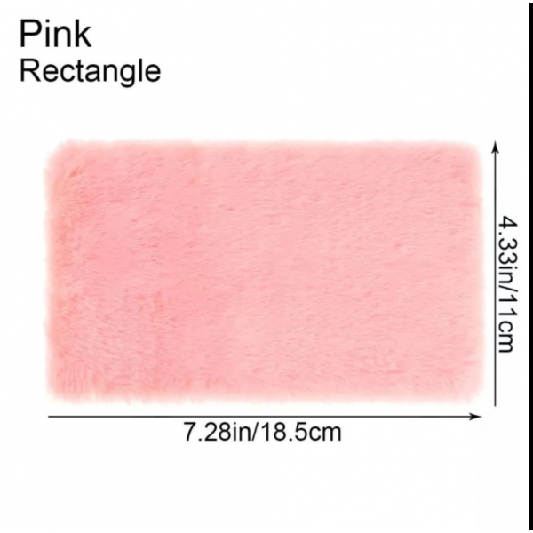 Килимчета за мини къща