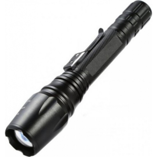 Акумулаторен фенер X-Balog