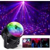 Диско  топка Party Light
