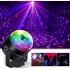 Диско  топка Party Light