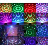 Диско  топка Party Light