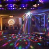 Диско  топка Party Light