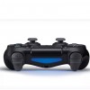 Джойстик PlayStation 4 – Черен безжичен Джойстик PlayStation 4 – Черен безжичен