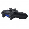 Джойстик PlayStation 4 – Черен безжичен Джойстик PlayStation 4 – Черен безжичен