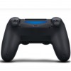 Джойстик PlayStation 4 – Черен безжичен Джойстик PlayStation 4 – Черен безжичен