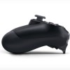 Джойстик PlayStation 4 – Черен безжичен Джойстик PlayStation 4 – Черен безжичен