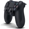 Джойстик PlayStation 4 – Черен безжичен Джойстик PlayStation 4 – Черен безжичен
