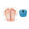 Електростимулатор за крака 