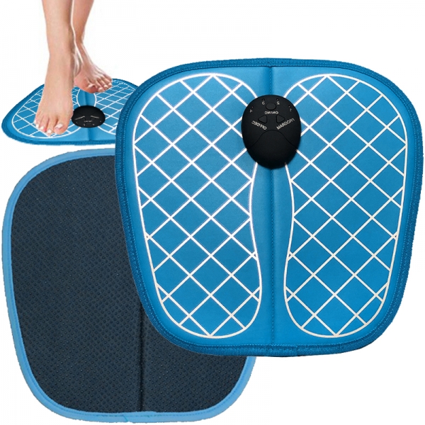 Електростимулатор за крака 