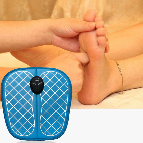 Електростимулатор за крака 