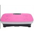 Фитнес уред за отслабване и трениране – Vibro Plate M