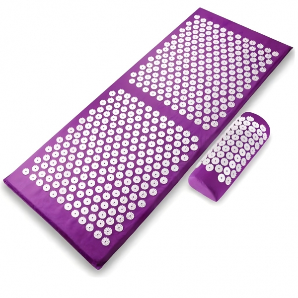 Комплект XL за акупресура от 3 части 