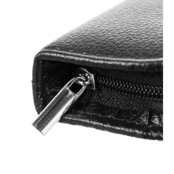 Комплект за премахване на черни точки Soulima