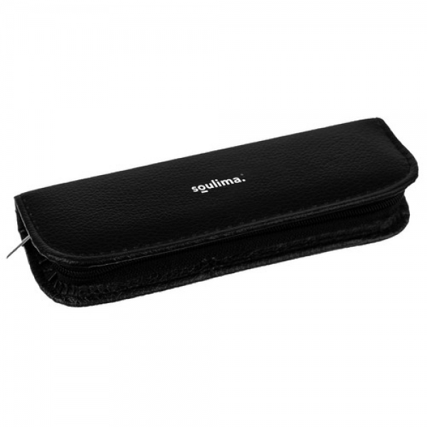 Комплект за премахване на черни точки Soulima