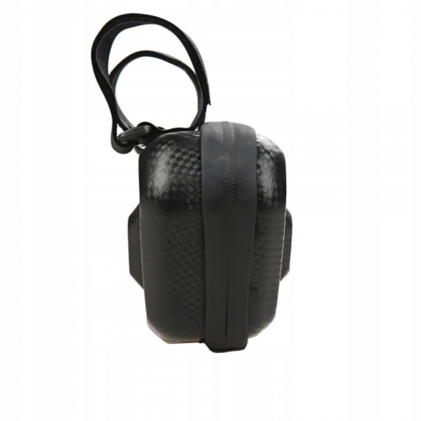 Куфар за съхранение за колело AERO-X1