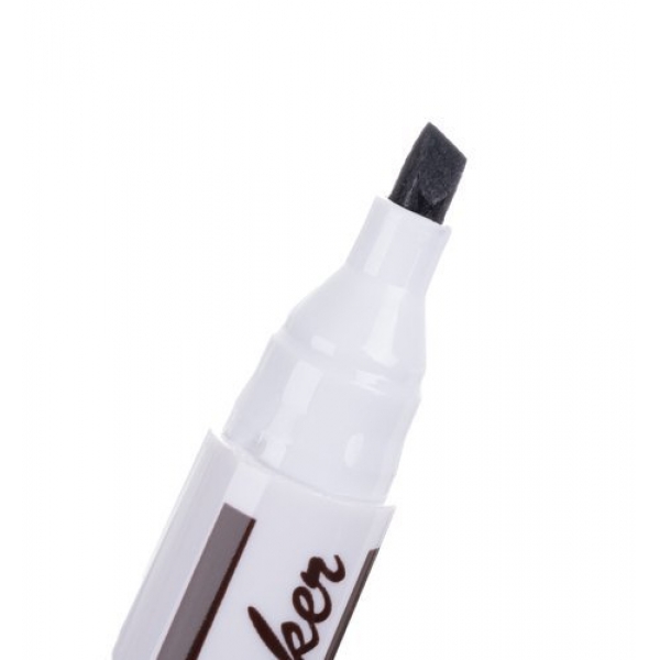 Маркери за поправка на драскотини по повърхности – 12 броя