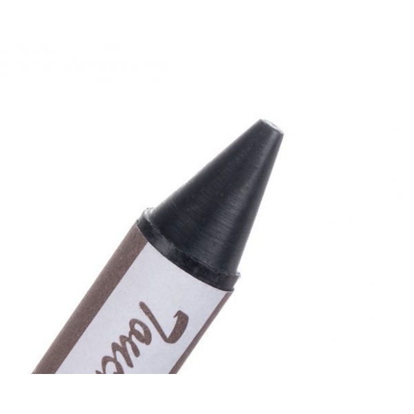 Маркери за поправка на драскотини по повърхности – 12 броя