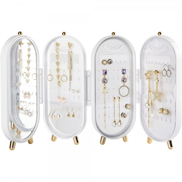 Органайзер за бижута Goldy 16B