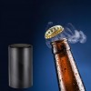 Отварачка за бутилки Premium Отварачка за бутилки Premium