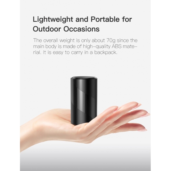 Отварачка за бутилки Premium