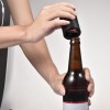 Отварачка за бутилки Premium Отварачка за бутилки Premium
