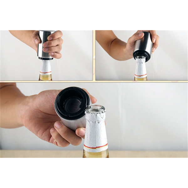 Отварачка за бутилки Premium