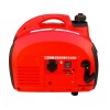  Powertech PT-2000,Немски инверторен генератор