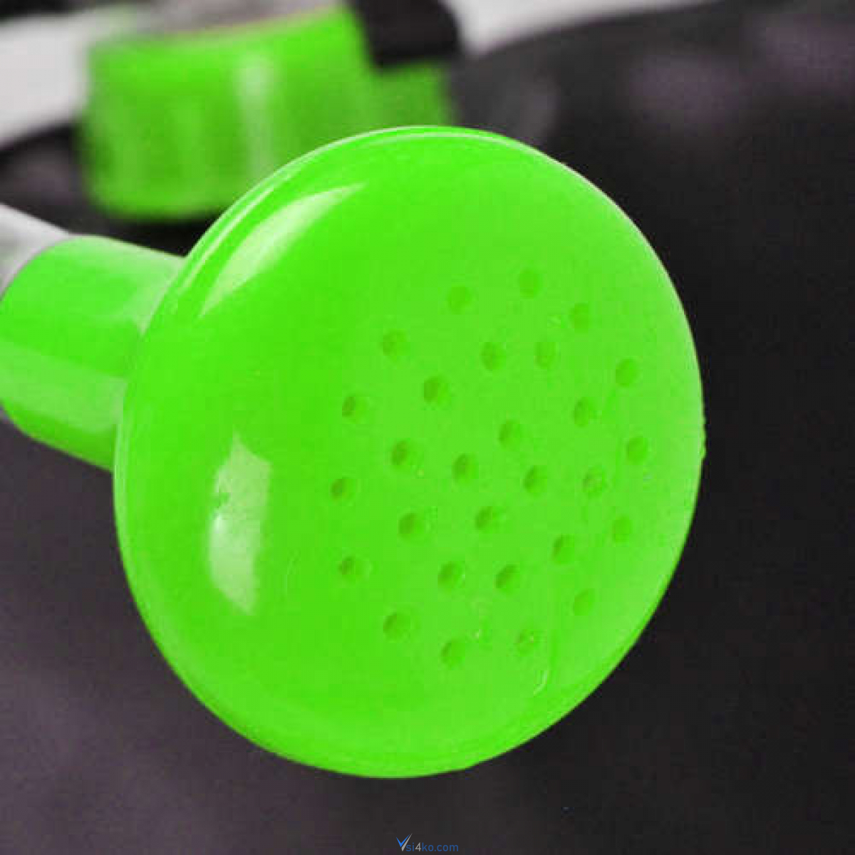 Соларен туристически душ,20 литра | Vsi4ko.com