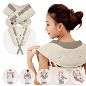 Тaпинг мacaжop