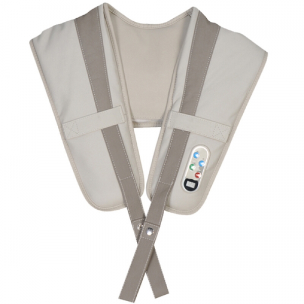 Тaпинг мacaжop