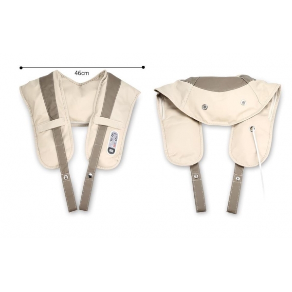 Тaпинг мacaжop