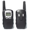Уоки Токи Baofeng T3 – Комплект от 2 броя 