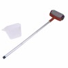 Валяк за боядисване EASY PAINT Валяк за боядисване EASY PAINT