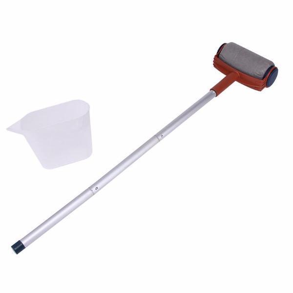 Валяк за боядисване EASY PAINT