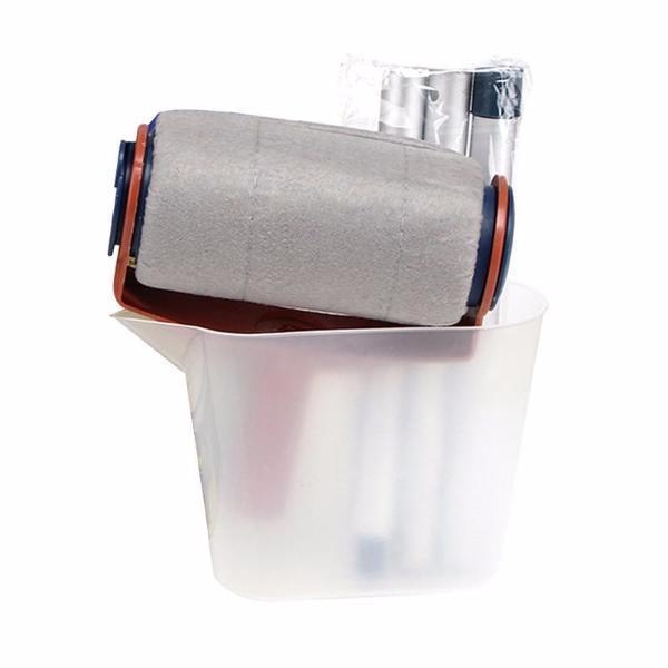 Валяк за боядисване EASY PAINT