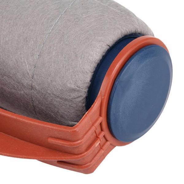 Валяк за боядисване EASY PAINT